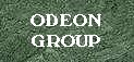 The SBA loan brokers at Odeon Group, Inc. can provide excellent financial service consultations a small business administration minority loan.